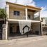 4 Bedroom Villa for sale in Mexicali Baja California, Mexicali