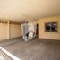 4 Bedroom Villa for sale in Mexicali Baja California, Mexicali