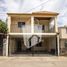 4 Bedroom Villa for sale in Mexicali Baja California, Mexicali