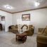 4 Bedroom Villa for sale in Mexicali Baja California, Mexicali