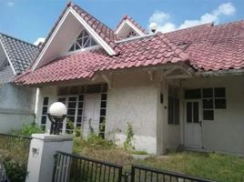 4 Habitación Villa en venta en Lakarsantri, East Jawa, Lakarsantri