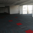 563 m2 Office for rent in Mexique, Naucalpan De Juarez, Mexico, Mexique