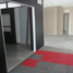 563 m2 Office for rent in Mexique, Naucalpan De Juarez, Mexico, Mexique