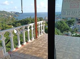 3 chambre Appartement for sale in Guerrero, Acapulco, Guerrero