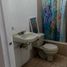 3 chambre Appartement for sale in Acapulco, Guerrero, Acapulco