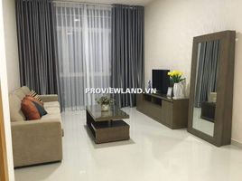 2 Habitación Apartamento en venta en Thao Dien, Ho Chi Minh City, Thao Dien, District 2, Ho Chi Minh City, Vietnam