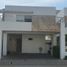 3 Schlafzimmer Villa zu vermieten in Mazatlan, Sinaloa, Mazatlan