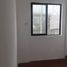 3 Bedroom Villa for sale in Tanza, Calabarzon, Tanza