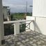 3 Bedroom Villa for sale in Tanza, Calabarzon, Tanza