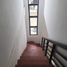 3 Bedroom Villa for sale in Tanza, Calabarzon, Tanza