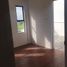 3 Bedroom Villa for sale in Tanza, Calabarzon, Tanza
