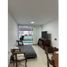 3 Bedroom Apartment for sale in Cordoba, Monteria, Cordoba