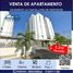 3 Bedroom Condo for sale in Monteria Cordoba, Monteria