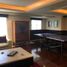 5 Schlafzimmer Appartement zu verkaufen in Naucalpan De Juarez, Mexico, Naucalpan De Juarez, Mexico, Mexiko