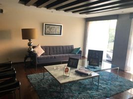 5 Schlafzimmer Appartement zu verkaufen in Naucalpan De Juarez, Mexico, Naucalpan De Juarez, Mexico, Mexiko