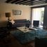 5 Schlafzimmer Appartement zu verkaufen in Naucalpan De Juarez, Mexico, Naucalpan De Juarez, Mexico, Mexiko