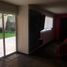 5 Schlafzimmer Appartement zu verkaufen in Naucalpan De Juarez, Mexico, Naucalpan De Juarez, Mexico, Mexiko