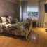 5 Schlafzimmer Appartement zu verkaufen in Naucalpan De Juarez, Mexico, Naucalpan De Juarez, Mexico, Mexiko