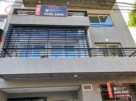 Appartement à vendre à Federal Capital, Buenos Aires, Federal Capital