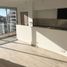 1 Schlafzimmer Appartement zu verkaufen in Quilmes, Buenos Aires, Quilmes