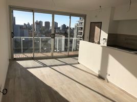 1 Schlafzimmer Appartement zu verkaufen in Quilmes, Buenos Aires, Quilmes