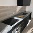 1 Schlafzimmer Appartement zu verkaufen in Quilmes, Buenos Aires, Quilmes