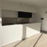 1 Schlafzimmer Appartement zu verkaufen in Quilmes, Buenos Aires, Quilmes