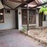  Terreno (Parcela) en venta en Pondok Aren, Banten, Pondok Aren