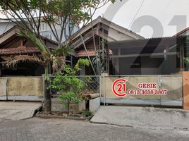  Terreno (Parcela) en venta en Pondok Aren, Banten, Pondok Aren