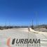  Terreno (Parcela) en venta en La Serena, Elqui, La Serena