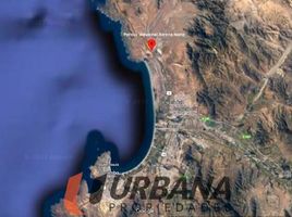  Terreno (Parcela) en venta en La Serena, Elqui, La Serena