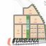  Terreno (Parcela) en venta en La Serena, Elqui, La Serena