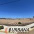 Terreno (Parcela) en venta en La Serena, Elqui, La Serena