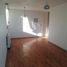3 Bedroom Apartment for sale in Chile, Santiago, Santiago, Santiago, Chile