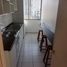 3 Bedroom Apartment for sale in Chile, Santiago, Santiago, Santiago, Chile