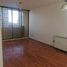 3 Bedroom Apartment for sale in Chile, Santiago, Santiago, Santiago, Chile