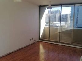 3 Bedroom Apartment for sale in Chile, Santiago, Santiago, Santiago, Chile