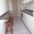 3 Bedroom Apartment for sale in Chile, Santiago, Santiago, Santiago, Chile
