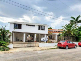 4 Schlafzimmer Haus zu verkaufen in Merida, Yucatan, Merida, Yucatan