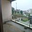 3 Habitación Casa en venta en Ngamprah, West Jawa, Ngamprah, Bandung