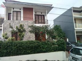 3 Habitación Casa en venta en Ngamprah, West Jawa, Ngamprah, Bandung