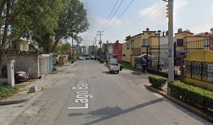 2 Bedrooms House for sale in Mueang Na, Chiang Mai 