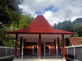 4 Bedroom House for sale in Seyegan, Sleman, Seyegan