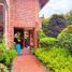 3 Bedroom House for sale in Bogota, Cundinamarca, Bogota