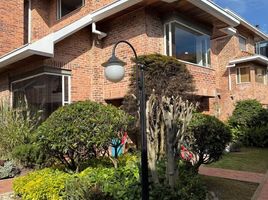 3 Bedroom Villa for sale in Fundacion Cardioinfantil-Instituto de Cardiologia, Bogota, Bogota