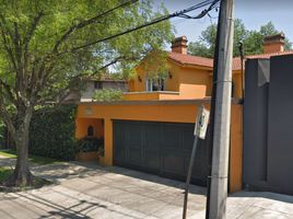 5 Schlafzimmer Villa zu verkaufen in Naucalpan De Juarez, Mexico, Naucalpan De Juarez