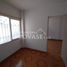 Norte De SantanderPropertyTypeNameBedroom, 산호세 데 큐 쿠타, Norte De Santander