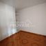 Norte De SantanderPropertyTypeNameBedroom, 산호세 데 큐 쿠타, Norte De Santander