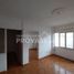 Norte De SantanderPropertyTypeNameBedroom, 산호세 데 큐 쿠타, Norte De Santander