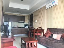 1 chambre Appartement for rent in Jakarta Selatan, Jakarta, Setia Budi, Jakarta Selatan